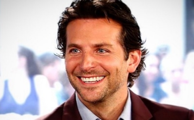 Брэдли Купер сравнил свой карантин с работой в детском саду