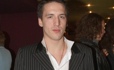 Смольянинов признался, что при выборе ролей приходится «опускаться с небес на землю»