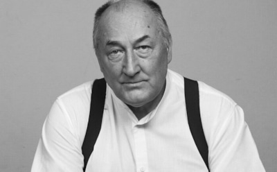 Наследство Бориса Клюева оценили в 55 млн рублей