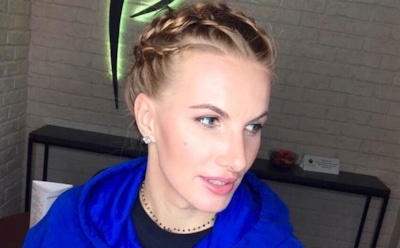 Теннисистка Кузнецова объяснилась после слов о деградации русских за рубежом