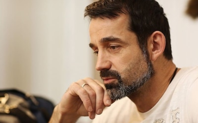 Дмитрий Певцов опубликовал видео в память о погибшем сыне