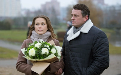 Сериал «Ты мой свет»: сюжет, актеры, интересные факты