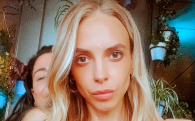 Звезда Comedy Woman Надежда Сысоева раскрыла нового бойфренда