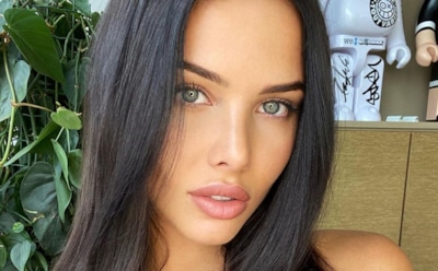 Москвичка получила ожоги в салоне красоты Решетовой