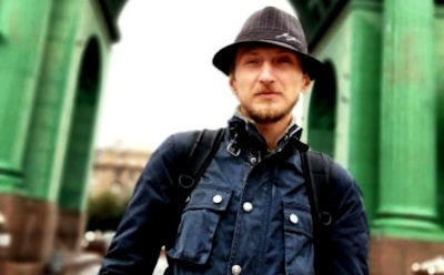 Захвативший банк фанат Бузовой признан невменяемым