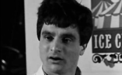 Актер «Санта-Барбары» Питер Ликасси покончил с собой