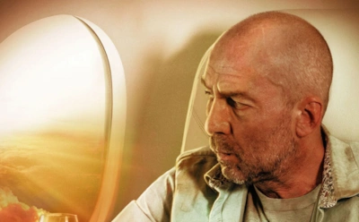 Фильм «Шугалей»: сюжет, актеры, интересные факты