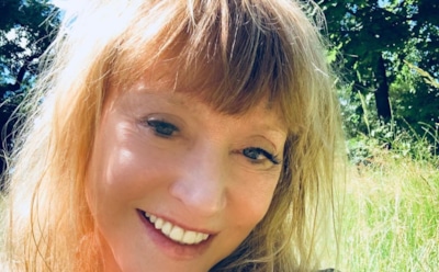 Алла Пугачева засыпала комплиментами Александра Буйнова