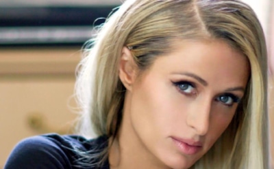 Пэрис Хилтон рассказала о насилии со стороны мужчин