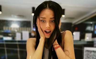 Решетова ответила на обвинения в химических ожогах в ее салоне красоты