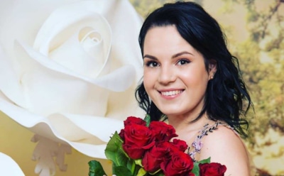 Покалеченная мужем-садистом Маргарита Грачева снова вышла замуж