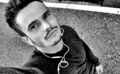 У солиста 5sta Family Валерия Ефремова умерла новорожденная дочь