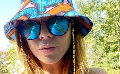 Свекровь раскрыла пол будущего ребенка Натальи Подольской