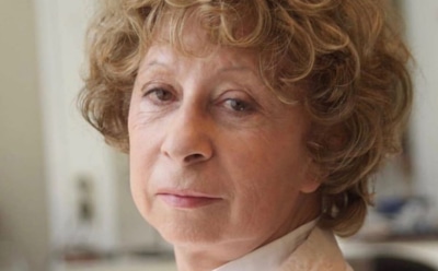 Лия Ахеджакова сообщила о заговоре против Михаила Ефремова