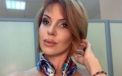 Вдовец Легкоступовой венчался с каждой женой