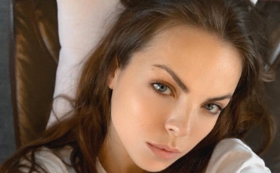 Светлана Абрамова тепло высказалась о Елене Ландер, уехавшей в Италию