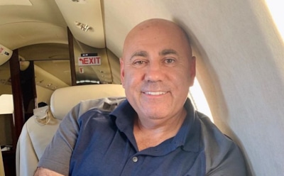 СМИ узнали, в каких условиях живет бывшая теща Пригожина