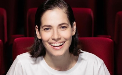 Юлия Снигирь вспомнила, как подверглась буллингу в школе