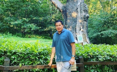 Саакашвили выдвинут на пост премьера Грузии