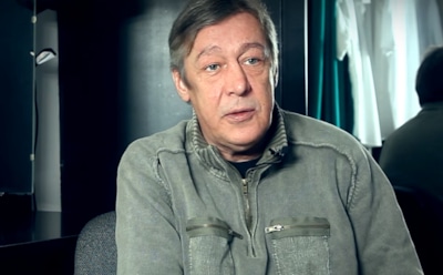 «Пущай посидит»: звезды реагируют на приговор Ефремову