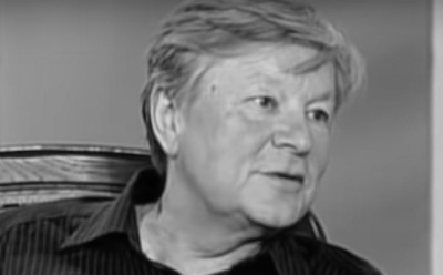 Звезды трогательно почтили память Сергея Колтакова