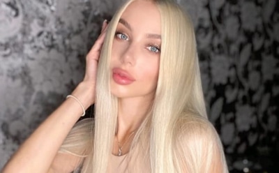 Беременная Анастасия Паршина ушла с «Дома-2»