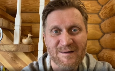 Звезда «Уральских пельменей» Андрей Рожков рассказал о подработке электриком