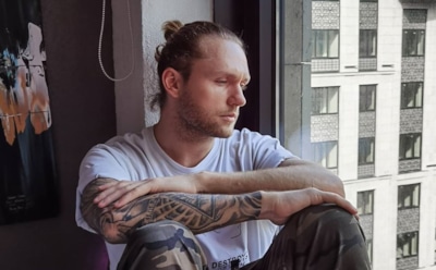 Соколовский эмоционально отреагировал на слова Дакоты о его изменах