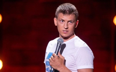 7 самых популярных комиков России
