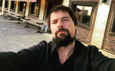 Козловского вызвали в суд из-за травмы зрительницы во время выступления