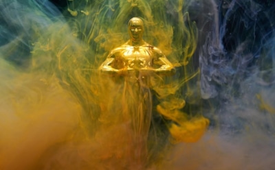 Российские режиссеры оценили новые «лимиты» на ЛГБТ и женщин на «Оскаре»