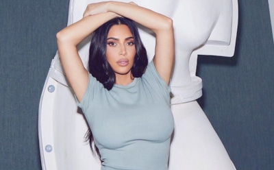 Реалити-шоу Ким Кардашьян закроется спустя 14 лет эфира