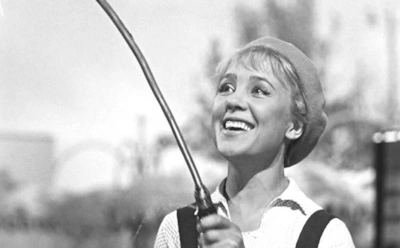 7 фактов из жизни Надежды Румянцевой