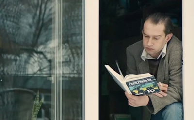 7 интересных фильмов про учителей