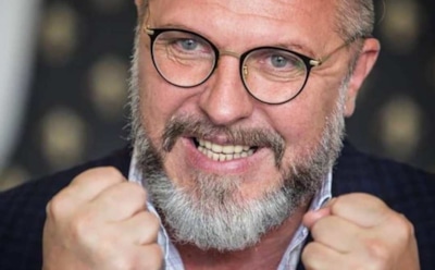 Грымов: Пашаев мог подставить Ефремова, чтобы отомстить за гибель семьи