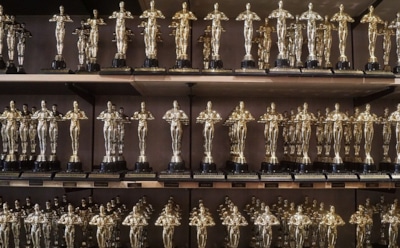 Организаторы «Оскара» вводят новые требования к фильмам