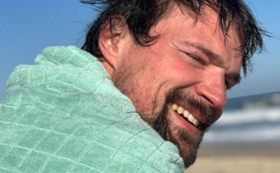 Роман Козловского с Акиньшиной подтвердили папарацци