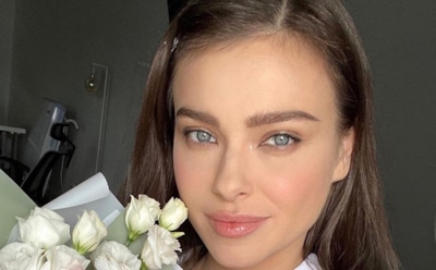 Елену Темникову уличили в плагиате