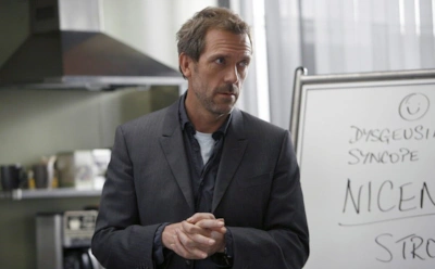 7 сериалов, которые стоило бы закрыть после первых сезонов