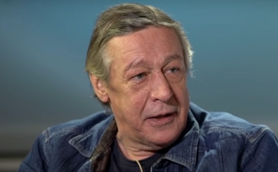 Ефремов сообщил, что Пашаев больше не будет его адвокатом