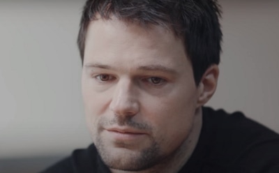 Козловского и Акиньшину заметили на свидании в кинотеатре – СМИ