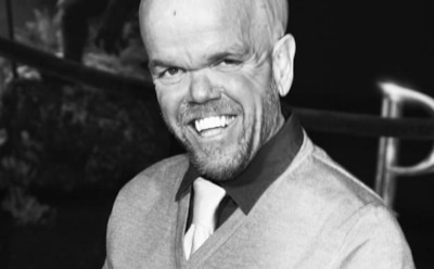 Умер актер из «Американской истории ужасов» Стиви Ли