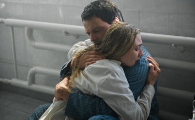 Фильм «Чернобыль»: сюжет, актеры, интересные факты