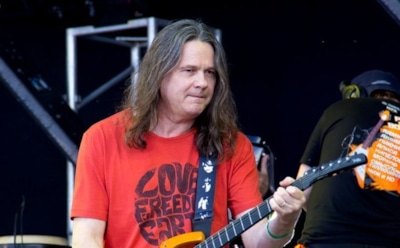 Сергей Чиграков винит себя в смерти внебрачного сына