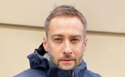 Шепелев признался, что стыдился своей работы на Первом канале