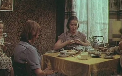 Фильм «Одиноким предоставляется общежитие»: интересные факты о съемках