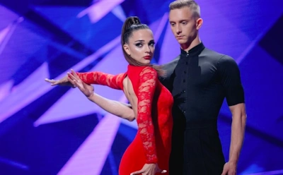 «Танцы» на ТНТ, 7-й сезон: кастинги в Новосибирске