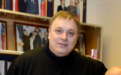 Андрей Разин предрек голод и «большие потрясения» в ноябре 2020-го