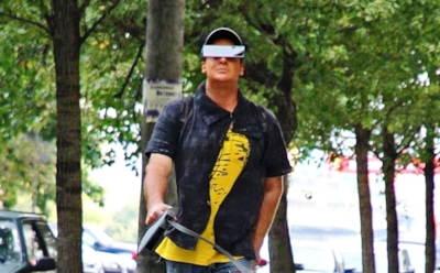 «Кормили на убой»: Юлиан располнел после развода с Анастасией