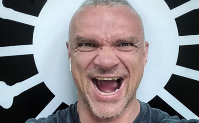 Епифанцев заявил, что не хочет создавать семью из-за государства